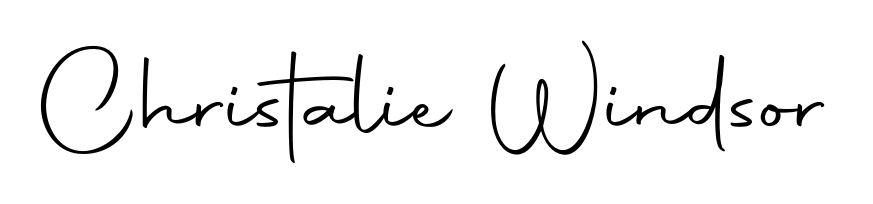 Make a short Christalie Windsor signature style. Manage your documents anywhere anytime using Autography-DOLnW. Create and add eSignatures, submit forms, share and send files easily. Christalie Windsor signature style 10 images and pictures png