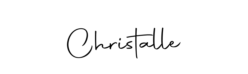 Check out images of Autograph of Christalle name. Actor Christalle Signature Style. Autography-DOLnW is a professional sign style online. Christalle signature style 10 images and pictures png