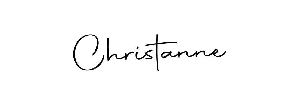 Best and Professional Signature Style for Christanne. Autography-DOLnW Best Signature Style Collection. Christanne signature style 10 images and pictures png