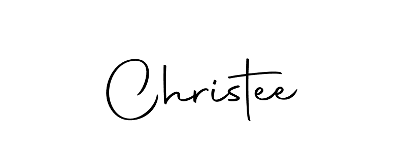 Best and Professional Signature Style for Christee. Autography-DOLnW Best Signature Style Collection. Christee signature style 10 images and pictures png