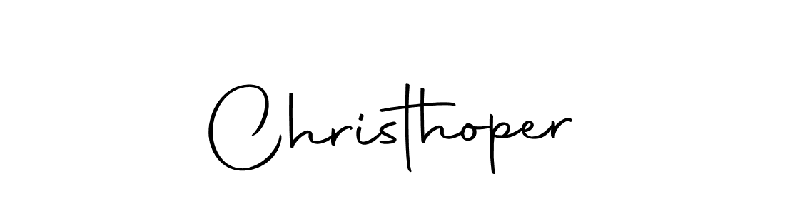 Best and Professional Signature Style for Christhoper. Autography-DOLnW Best Signature Style Collection. Christhoper signature style 10 images and pictures png