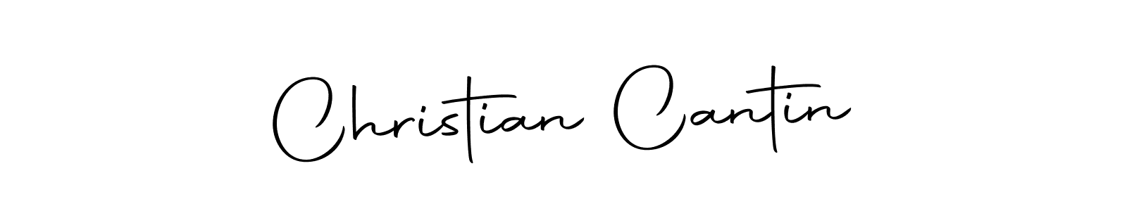 You can use this online signature creator to create a handwritten signature for the name Christian Cantin. This is the best online autograph maker. Christian Cantin signature style 10 images and pictures png