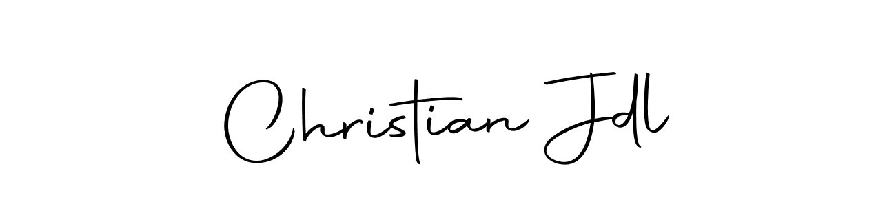 Check out images of Autograph of Christian Jdl name. Actor Christian Jdl Signature Style. Autography-DOLnW is a professional sign style online. Christian Jdl signature style 10 images and pictures png