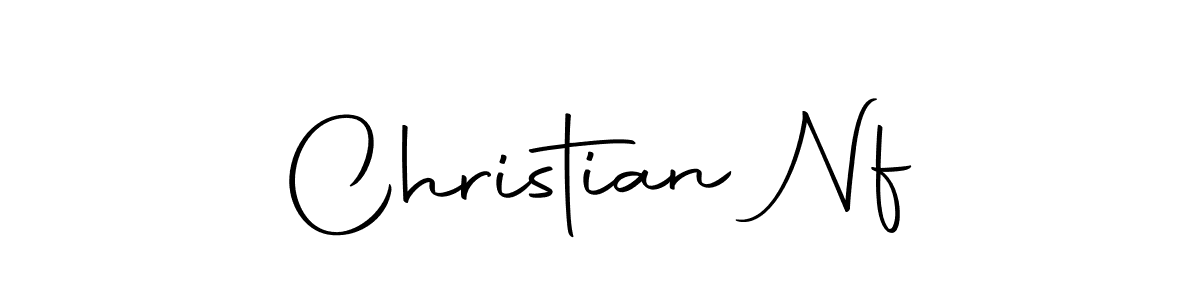 See photos of Christian Nf official signature by Spectra . Check more albums & portfolios. Read reviews & check more about Autography-DOLnW font. Christian Nf signature style 10 images and pictures png