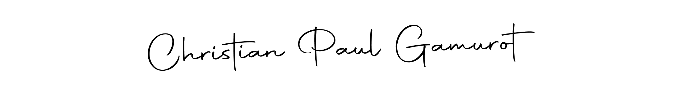 See photos of Christian Paul Gamurot official signature by Spectra . Check more albums & portfolios. Read reviews & check more about Autography-DOLnW font. Christian Paul Gamurot signature style 10 images and pictures png