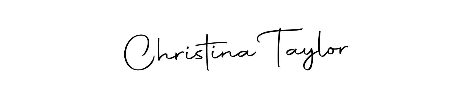 You can use this online signature creator to create a handwritten signature for the name Christina Taylor. This is the best online autograph maker. Christina Taylor signature style 10 images and pictures png