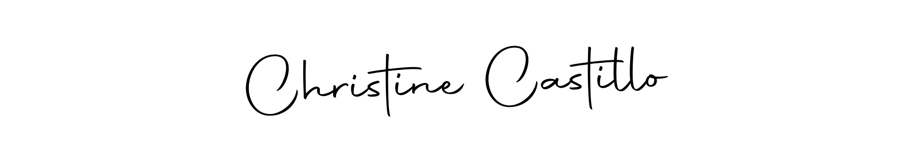 How to Draw Christine Castillo signature style? Autography-DOLnW is a latest design signature styles for name Christine Castillo. Christine Castillo signature style 10 images and pictures png
