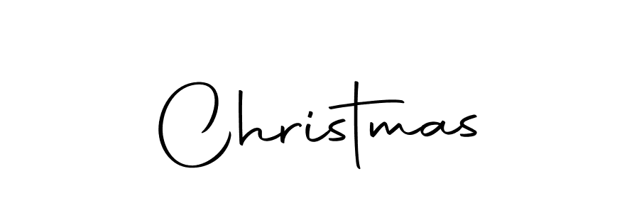 Best and Professional Signature Style for Christmas. Autography-DOLnW Best Signature Style Collection. Christmas signature style 10 images and pictures png