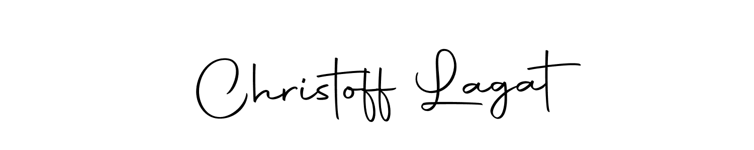if you are searching for the best signature style for your name Christoff Lagat. so please give up your signature search. here we have designed multiple signature styles  using Autography-DOLnW. Christoff Lagat signature style 10 images and pictures png