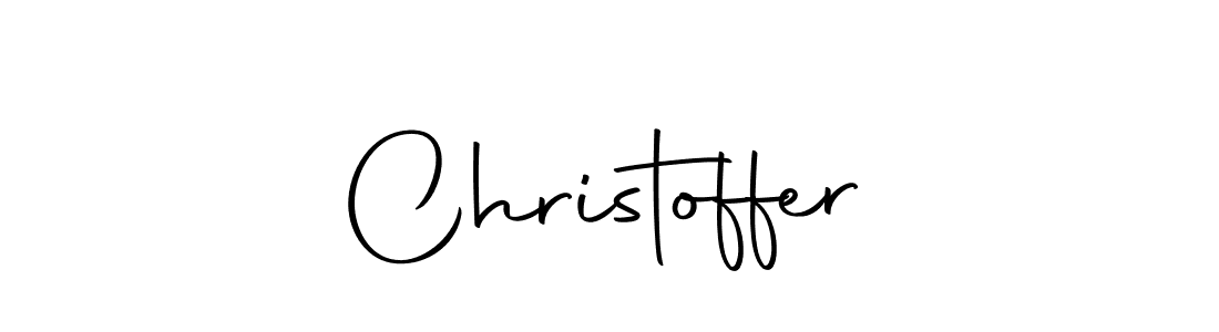 Make a short Christoffer signature style. Manage your documents anywhere anytime using Autography-DOLnW. Create and add eSignatures, submit forms, share and send files easily. Christoffer signature style 10 images and pictures png