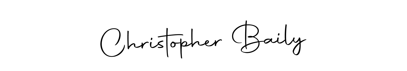 Here are the top 10 professional signature styles for the name Christopher Baily. These are the best autograph styles you can use for your name. Christopher Baily signature style 10 images and pictures png