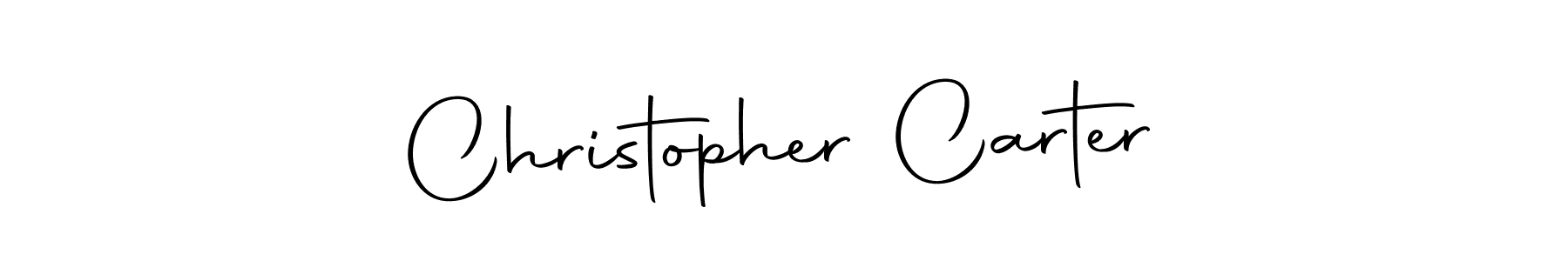 Once you've used our free online signature maker to create your best signature Autography-DOLnW style, it's time to enjoy all of the benefits that Christopher Carter name signing documents. Christopher Carter signature style 10 images and pictures png