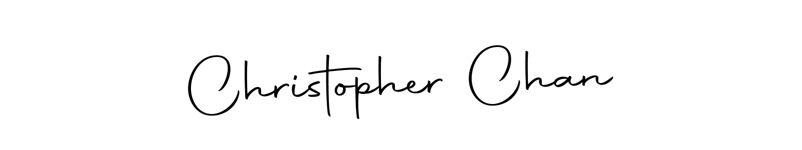 Also You can easily find your signature by using the search form. We will create Christopher Chan name handwritten signature images for you free of cost using Autography-DOLnW sign style. Christopher Chan signature style 10 images and pictures png