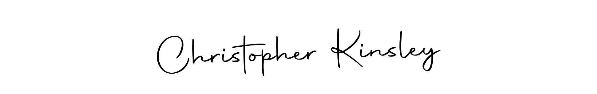 Check out images of Autograph of Christopher Kinsley name. Actor Christopher Kinsley Signature Style. Autography-DOLnW is a professional sign style online. Christopher Kinsley signature style 10 images and pictures png