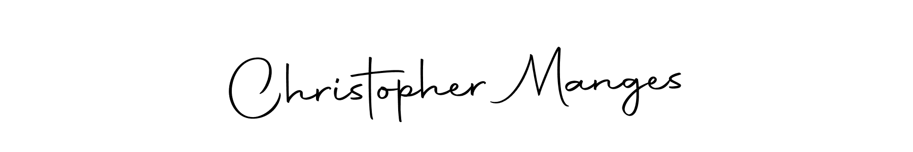 Also You can easily find your signature by using the search form. We will create Christopher Manges name handwritten signature images for you free of cost using Autography-DOLnW sign style. Christopher Manges signature style 10 images and pictures png