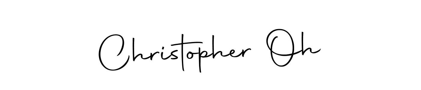 See photos of Christopher Oh official signature by Spectra . Check more albums & portfolios. Read reviews & check more about Autography-DOLnW font. Christopher Oh signature style 10 images and pictures png