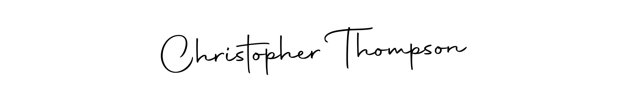 Check out images of Autograph of Christopher Thompson name. Actor Christopher Thompson Signature Style. Autography-DOLnW is a professional sign style online. Christopher Thompson signature style 10 images and pictures png