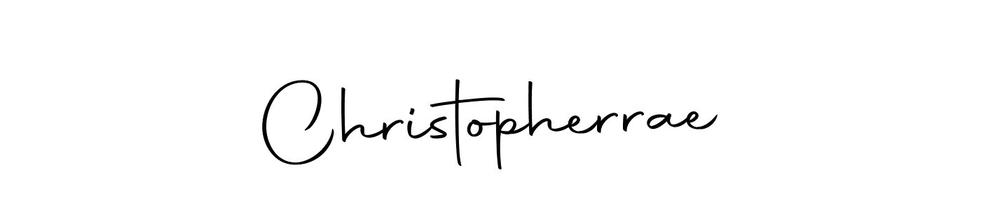 Also You can easily find your signature by using the search form. We will create Christopherrae name handwritten signature images for you free of cost using Autography-DOLnW sign style. Christopherrae signature style 10 images and pictures png