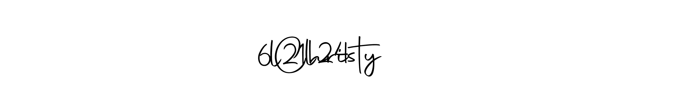 It looks lik you need a new signature style for name Christy         6l21l24. Design unique handwritten (Autography-DOLnW) signature with our free signature maker in just a few clicks. Christy         6l21l24 signature style 10 images and pictures png