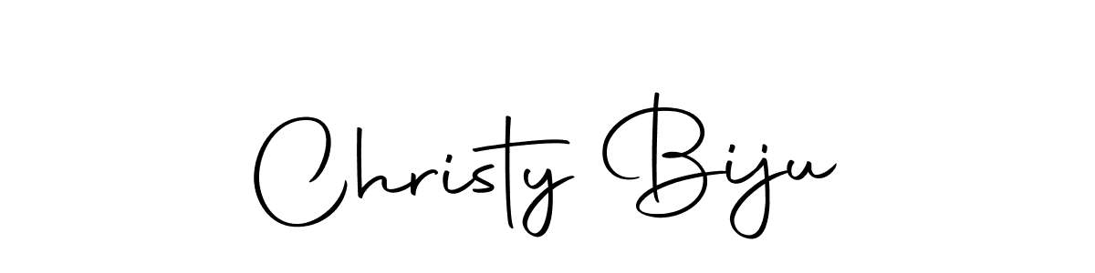 Check out images of Autograph of Christy Biju name. Actor Christy Biju Signature Style. Autography-DOLnW is a professional sign style online. Christy Biju signature style 10 images and pictures png