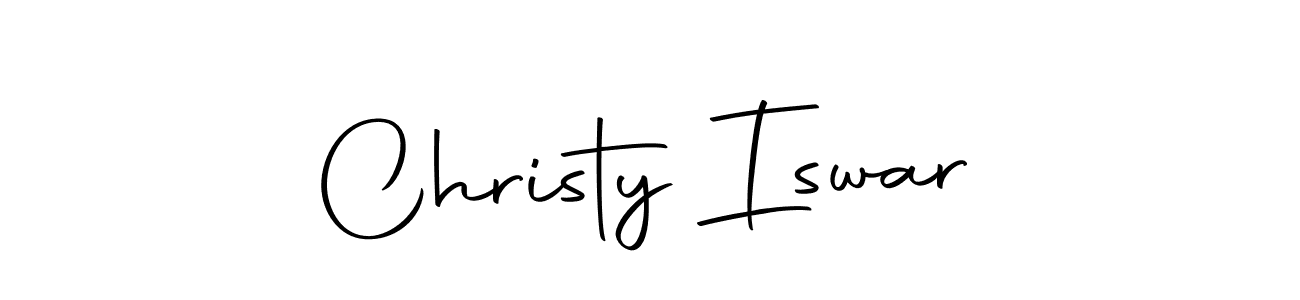 Check out images of Autograph of Christy Iswar name. Actor Christy Iswar Signature Style. Autography-DOLnW is a professional sign style online. Christy Iswar signature style 10 images and pictures png