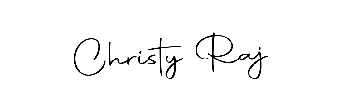 Make a short Christy Raj signature style. Manage your documents anywhere anytime using Autography-DOLnW. Create and add eSignatures, submit forms, share and send files easily. Christy Raj signature style 10 images and pictures png