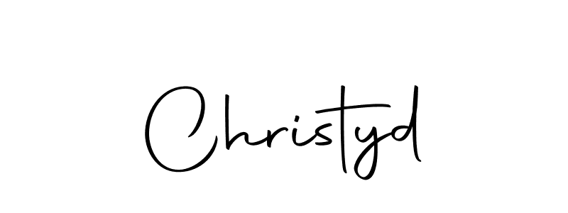 Check out images of Autograph of Christyd name. Actor Christyd Signature Style. Autography-DOLnW is a professional sign style online. Christyd signature style 10 images and pictures png