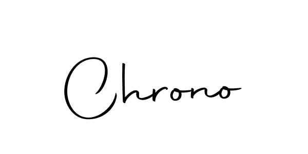 Similarly Autography-DOLnW is the best handwritten signature design. Signature creator online .You can use it as an online autograph creator for name Chrono. Chrono signature style 10 images and pictures png