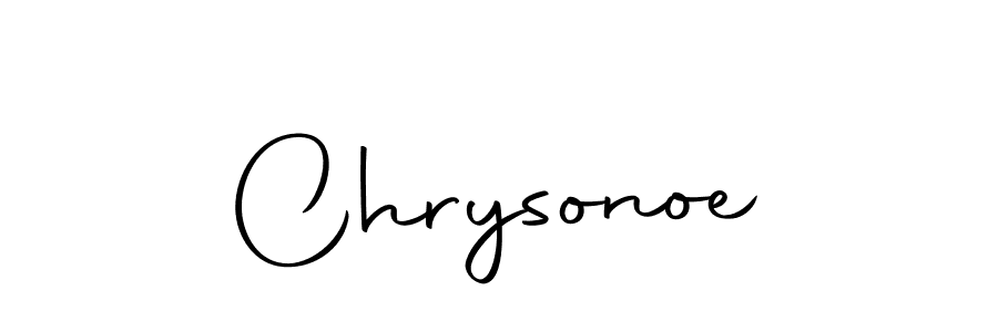 Check out images of Autograph of Chrysonoe name. Actor Chrysonoe Signature Style. Autography-DOLnW is a professional sign style online. Chrysonoe signature style 10 images and pictures png
