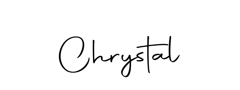 It looks lik you need a new signature style for name Chrystal. Design unique handwritten (Autography-DOLnW) signature with our free signature maker in just a few clicks. Chrystal signature style 10 images and pictures png