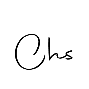 Also we have Chs name is the best signature style. Create professional handwritten signature collection using Autography-DOLnW autograph style. Chs signature style 10 images and pictures png