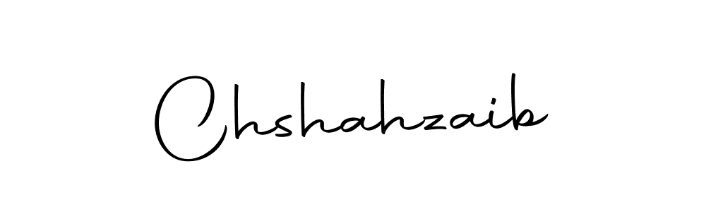 It looks lik you need a new signature style for name Chshahzaib. Design unique handwritten (Autography-DOLnW) signature with our free signature maker in just a few clicks. Chshahzaib signature style 10 images and pictures png