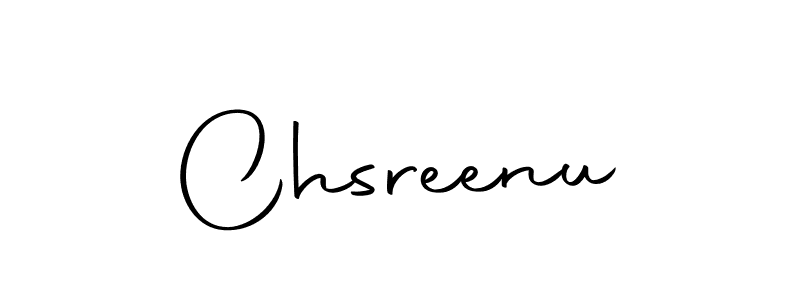 Check out images of Autograph of Chsreenu name. Actor Chsreenu Signature Style. Autography-DOLnW is a professional sign style online. Chsreenu signature style 10 images and pictures png