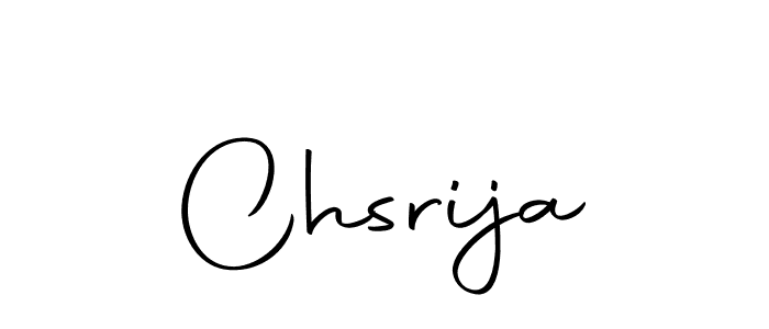 Also You can easily find your signature by using the search form. We will create Chsrija name handwritten signature images for you free of cost using Autography-DOLnW sign style. Chsrija signature style 10 images and pictures png