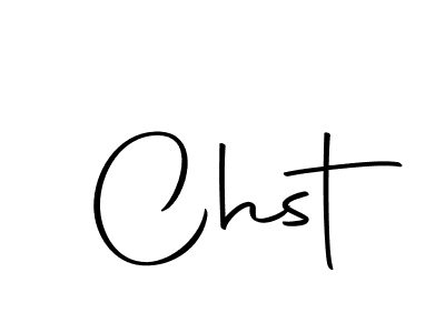 Here are the top 10 professional signature styles for the name Chst. These are the best autograph styles you can use for your name. Chst signature style 10 images and pictures png