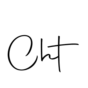 The best way (Autography-DOLnW) to make a short signature is to pick only two or three words in your name. The name Cht include a total of six letters. For converting this name. Cht signature style 10 images and pictures png