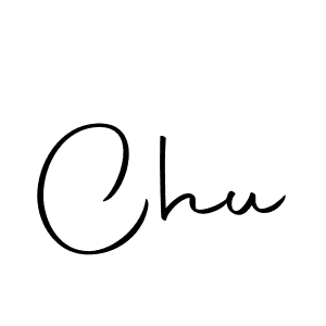 Here are the top 10 professional signature styles for the name Chu. These are the best autograph styles you can use for your name. Chu signature style 10 images and pictures png