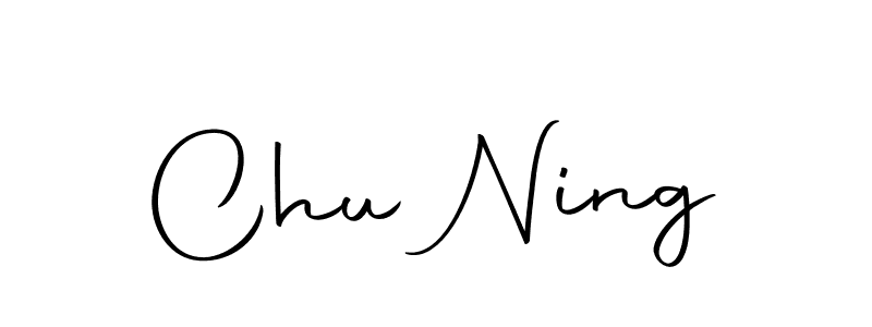 How to Draw Chu Ning signature style? Autography-DOLnW is a latest design signature styles for name Chu Ning. Chu Ning signature style 10 images and pictures png