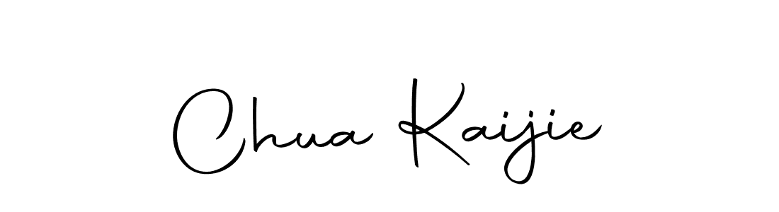 See photos of Chua Kaijie official signature by Spectra . Check more albums & portfolios. Read reviews & check more about Autography-DOLnW font. Chua Kaijie signature style 10 images and pictures png