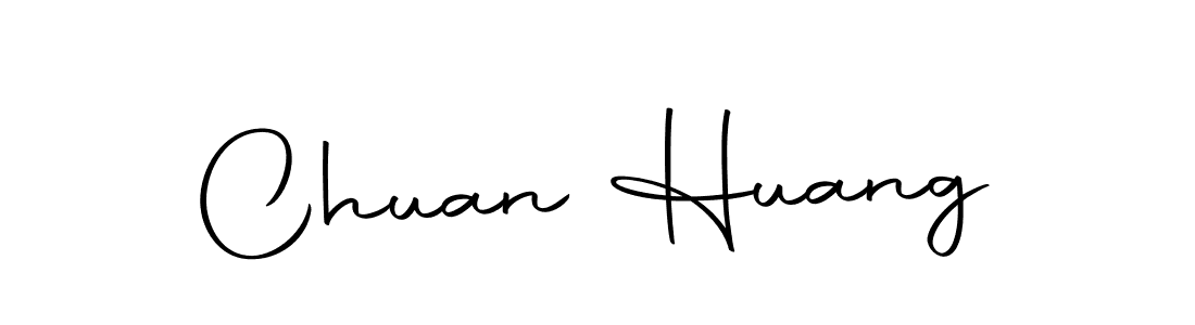 Check out images of Autograph of Chuan Huang name. Actor Chuan Huang Signature Style. Autography-DOLnW is a professional sign style online. Chuan Huang signature style 10 images and pictures png