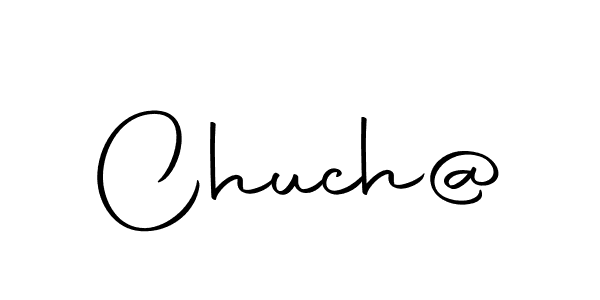 Here are the top 10 professional signature styles for the name Chuch@. These are the best autograph styles you can use for your name. Chuch@ signature style 10 images and pictures png