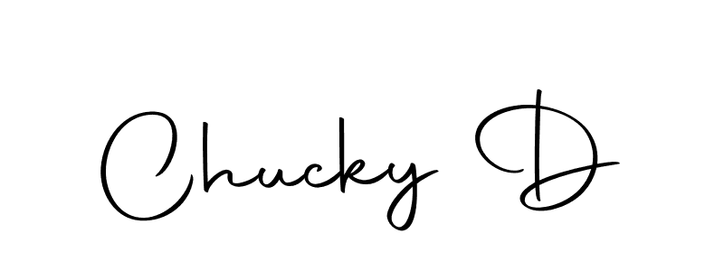 Here are the top 10 professional signature styles for the name Chucky D. These are the best autograph styles you can use for your name. Chucky D signature style 10 images and pictures png