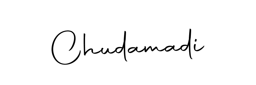 Best and Professional Signature Style for Chudamadi. Autography-DOLnW Best Signature Style Collection. Chudamadi signature style 10 images and pictures png