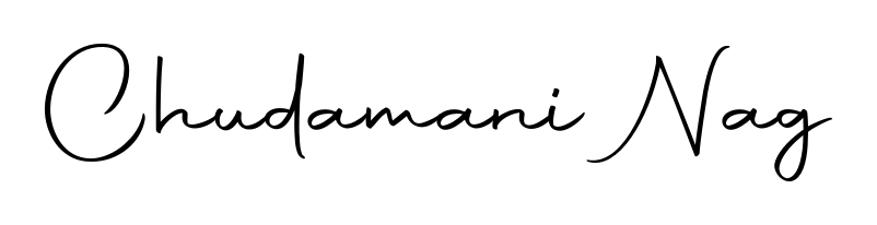 Also we have Chudamani Nag name is the best signature style. Create professional handwritten signature collection using Autography-DOLnW autograph style. Chudamani Nag signature style 10 images and pictures png