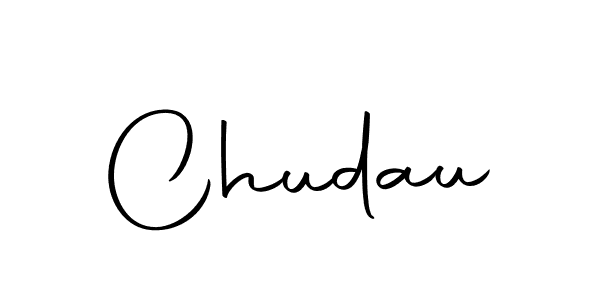 This is the best signature style for the Chudau name. Also you like these signature font (Autography-DOLnW). Mix name signature. Chudau signature style 10 images and pictures png