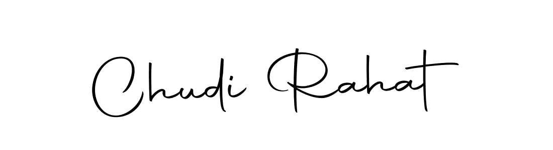 Check out images of Autograph of Chudi Rahat name. Actor Chudi Rahat Signature Style. Autography-DOLnW is a professional sign style online. Chudi Rahat signature style 10 images and pictures png