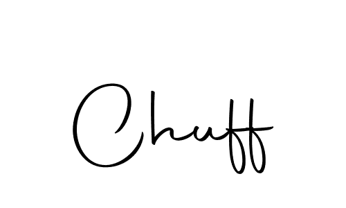 See photos of Chuff official signature by Spectra . Check more albums & portfolios. Read reviews & check more about Autography-DOLnW font. Chuff signature style 10 images and pictures png