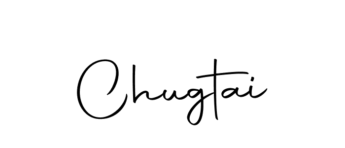 How to Draw Chugtai signature style? Autography-DOLnW is a latest design signature styles for name Chugtai. Chugtai signature style 10 images and pictures png