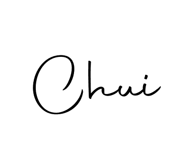 Once you've used our free online signature maker to create your best signature Autography-DOLnW style, it's time to enjoy all of the benefits that Chui name signing documents. Chui signature style 10 images and pictures png