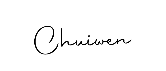 This is the best signature style for the Chuiwen name. Also you like these signature font (Autography-DOLnW). Mix name signature. Chuiwen signature style 10 images and pictures png
